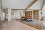 700 Hildebrand - Photo 25