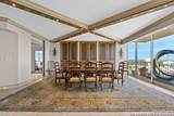700 Hildebrand - Photo 26