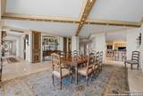 700 Hildebrand - Photo 27