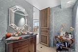 700 Hildebrand - Photo 28