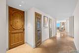 700 Hildebrand - Photo 29