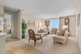700 Hildebrand - Photo 30