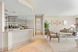 700 Hildebrand - Photo 33