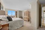 700 Hildebrand - Photo 34