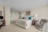 700 Hildebrand - Photo 35