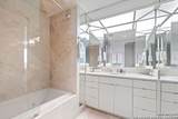 700 Hildebrand - Photo 36