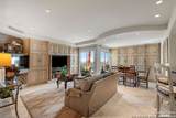 700 Hildebrand - Photo 37