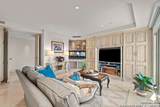 700 Hildebrand - Photo 38