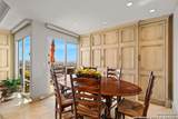700 Hildebrand - Photo 40