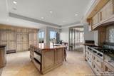 700 Hildebrand - Photo 41
