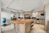 700 Hildebrand - Photo 42