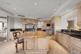 700 Hildebrand - Photo 43