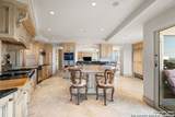 700 Hildebrand - Photo 44