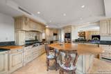 700 Hildebrand - Photo 45