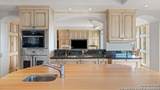 700 Hildebrand - Photo 46