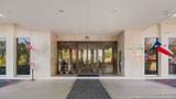 700 Hildebrand - Photo 47