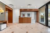 700 Hildebrand - Photo 48