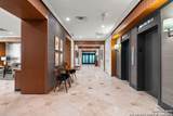 700 Hildebrand - Photo 49