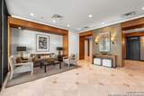 700 Hildebrand - Photo 50