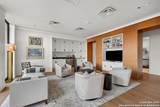 700 Hildebrand - Photo 51