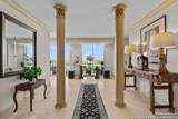 700 Hildebrand - Photo 7