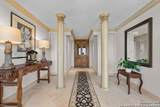 700 Hildebrand - Photo 8