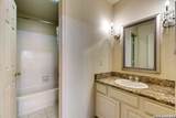 3202 Eisenhauer - Photo 10