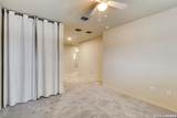 3202 Eisenhauer - Photo 11
