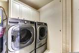 3202 Eisenhauer - Photo 12