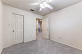 3202 Eisenhauer - Photo 14