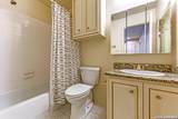 3202 Eisenhauer - Photo 15
