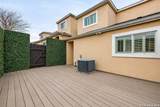3202 Eisenhauer - Photo 16