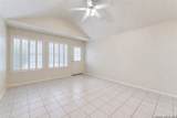 3202 Eisenhauer - Photo 2