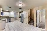 3202 Eisenhauer - Photo 4