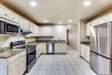 3202 Eisenhauer - Photo 5