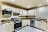 3202 Eisenhauer - Photo 6