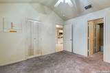 3202 Eisenhauer - Photo 7