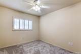 3202 Eisenhauer - Photo 9