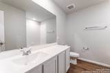 3567 Starbright Drive - Photo 18