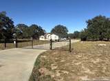 3992 Fm 1784 - Photo 1