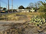 407 Castroville - Photo 1