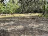 6395 Old Babcock - Photo 20