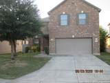 6015 Clematis Trail - Photo 1