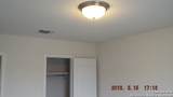 6015 Clematis Trail - Photo 10