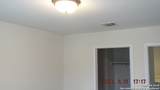 6015 Clematis Trail - Photo 11