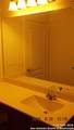 6015 Clematis Trail - Photo 13