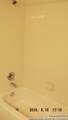 6015 Clematis Trail - Photo 14