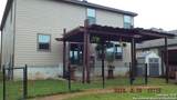 6015 Clematis Trail - Photo 15