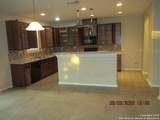 6015 Clematis Trail - Photo 4