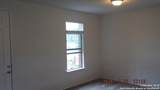 6015 Clematis Trail - Photo 5